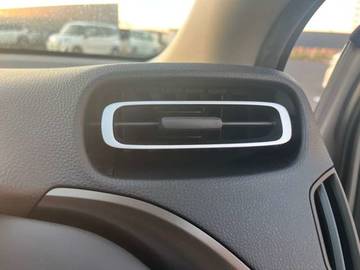 複数画像39