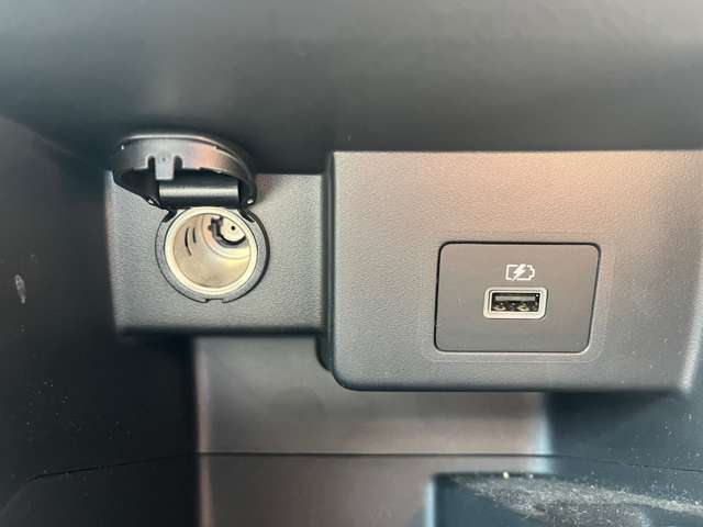 複数画像38