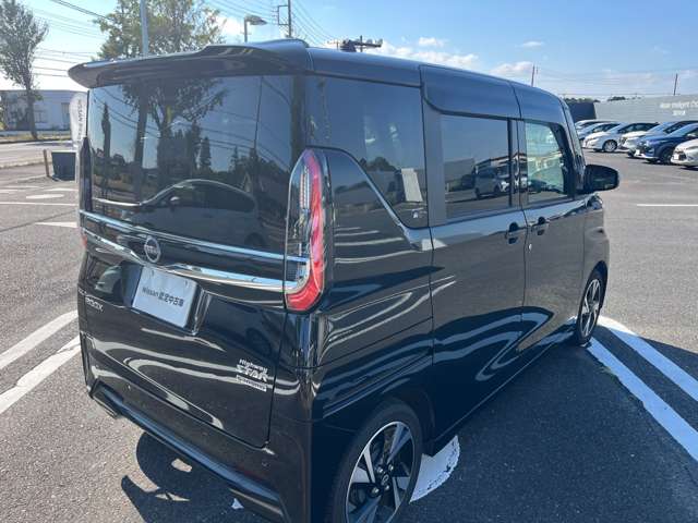 複数画像14