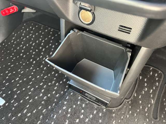 複数画像52