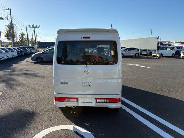 複数画像12