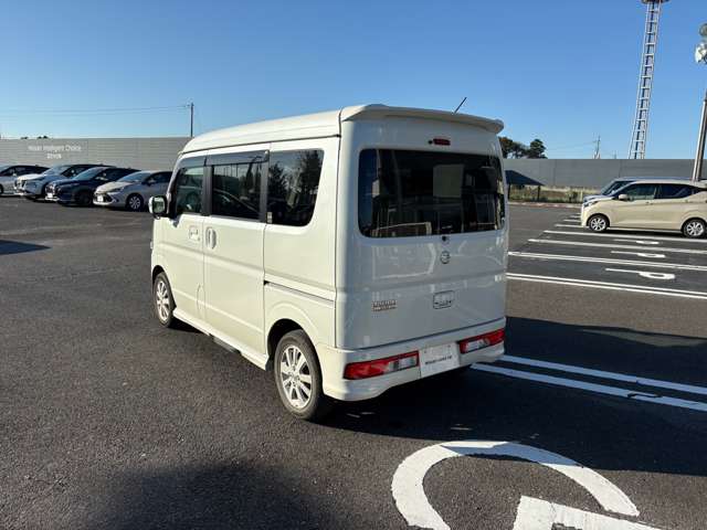 複数画像13