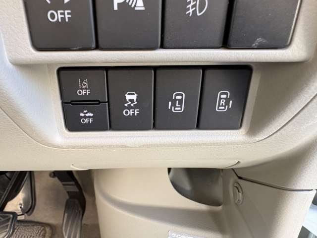 複数画像19
