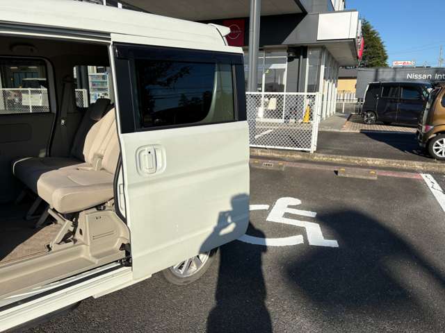 複数画像38