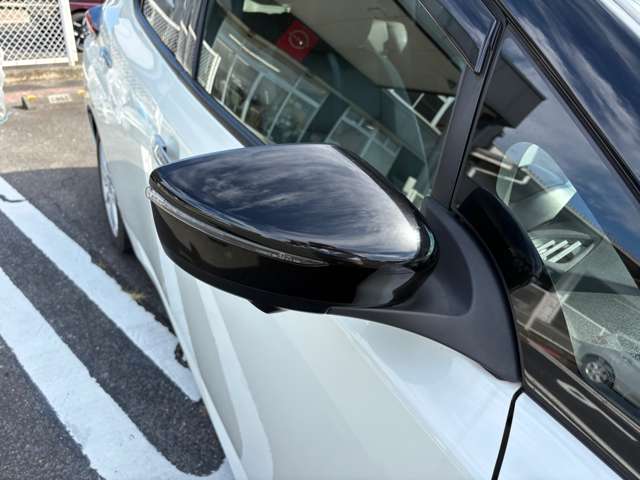 複数画像37