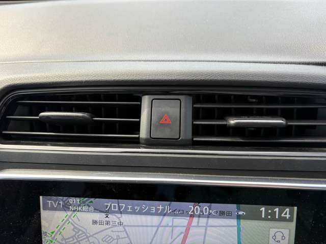 複数画像49