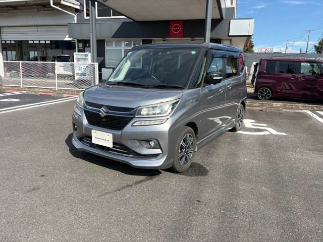 複数画像1