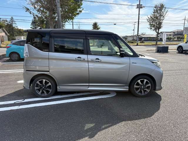 複数画像11