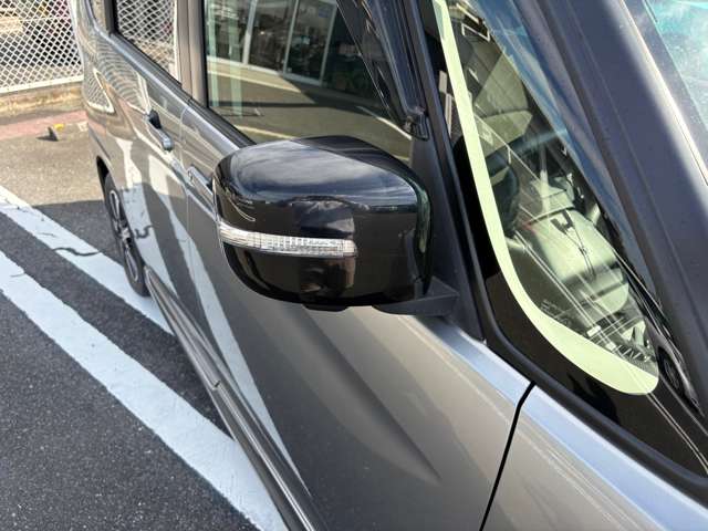 複数画像34