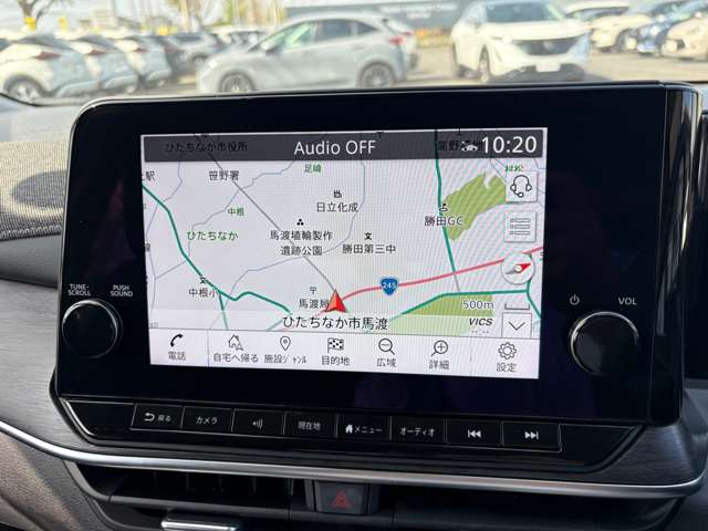 複数画像2