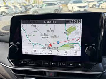 複数画像2