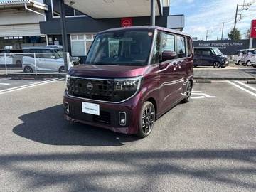 複数画像1