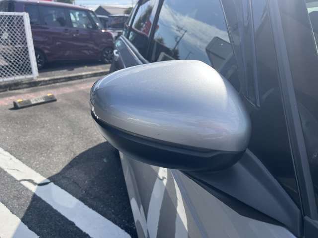 複数画像20