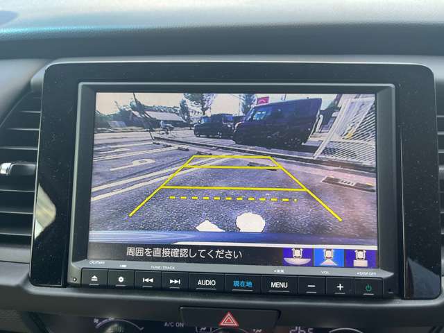 複数画像5