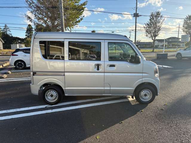 複数画像11