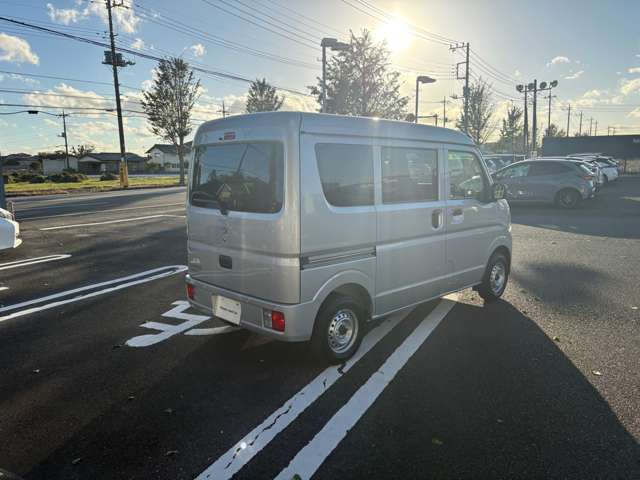 複数画像12