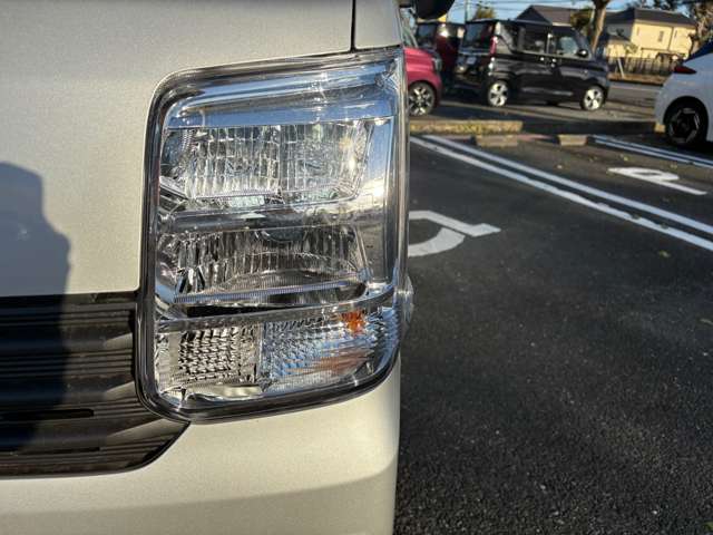 複数画像31