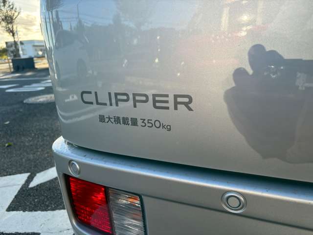 複数画像36