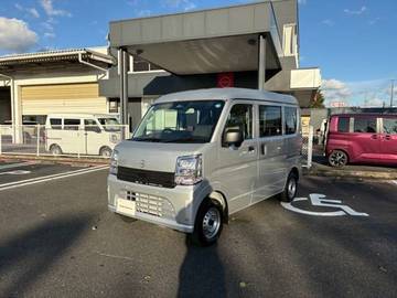 複数画像1