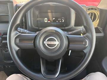 複数画像23