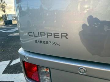 複数画像36