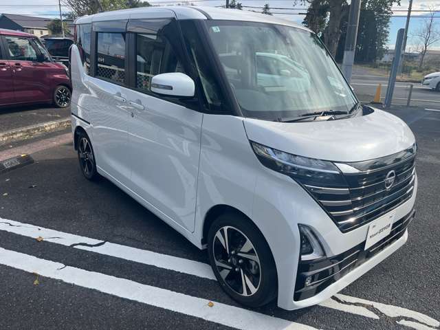 複数画像10