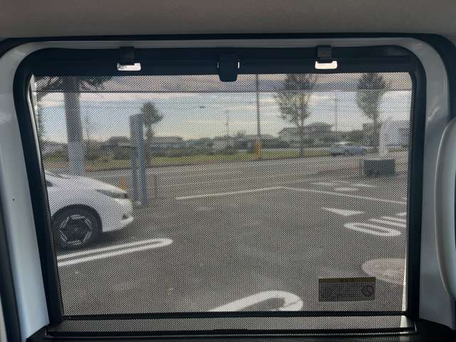 複数画像31