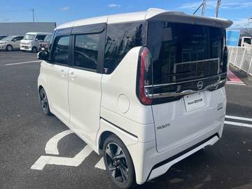 複数画像14