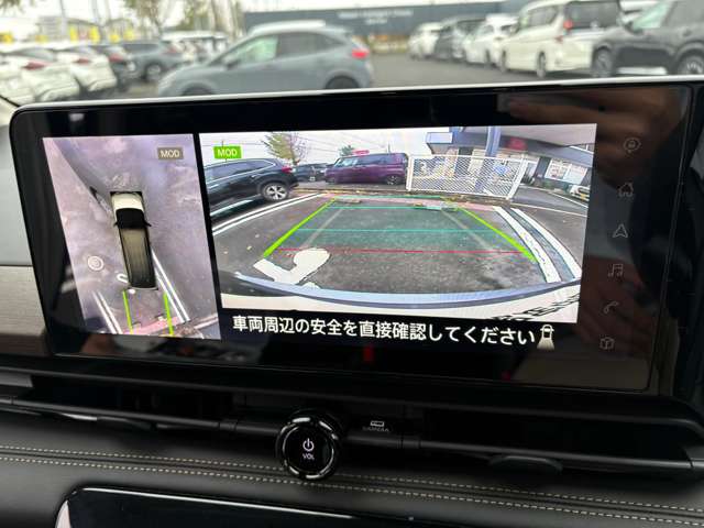複数画像3