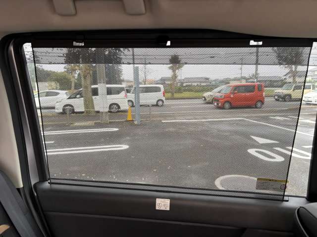 複数画像40