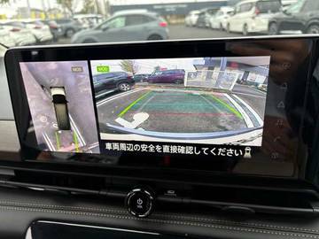 複数画像3