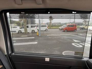 複数画像40