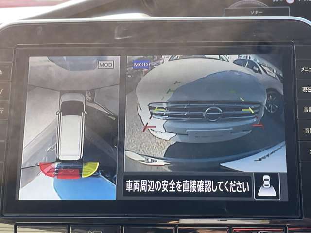 複数画像5