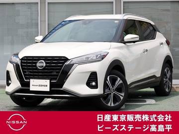 1.2X FOUR スタイルエディション 純正大画面ナビプロパイシ-トヒータ-AVM