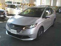 日産 ノート 1200cc 1.2 X Nコネクトナビ試乗車アラウンドビュ-M ETC