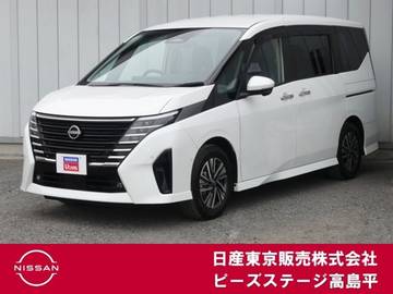 1.4 e-POWER ルキシオン Nコネクトナビプロパイシ-トヒーター後席モ