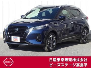 1.2 X (e-POWER) 純正大画面ナビ プロパイ スマートルームM