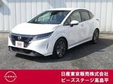 日産 ノート 1200cc 1.2 X NコネクトナビプロパイロットETCドラレコ