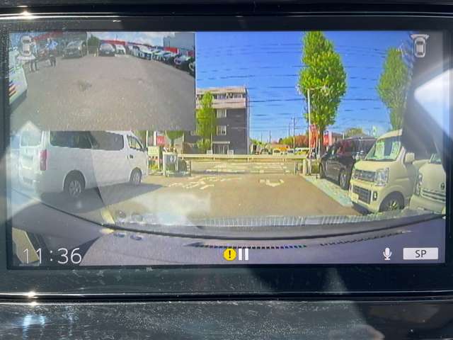 複数画像10