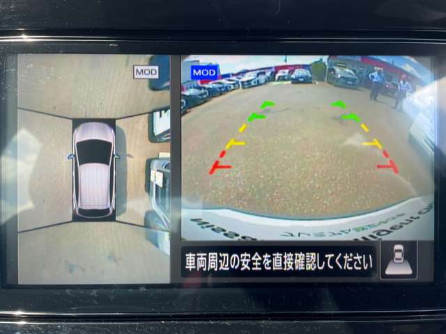 複数画像7