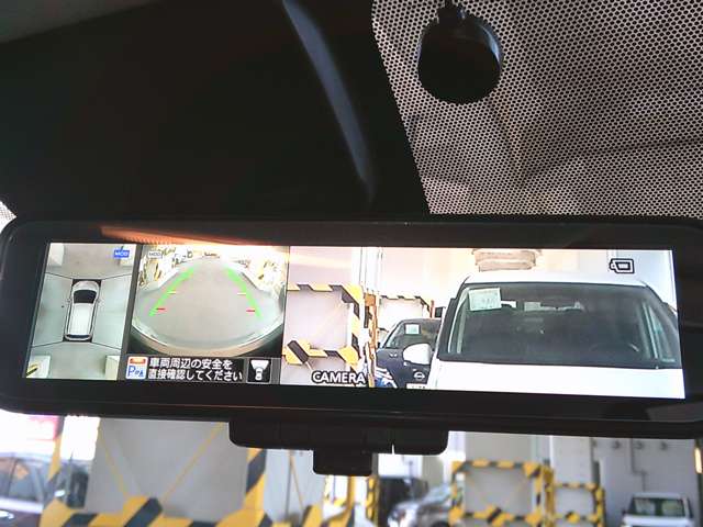 複数画像13