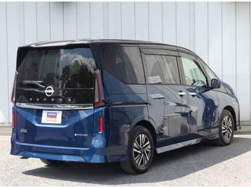 複数画像2