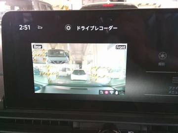 複数画像7