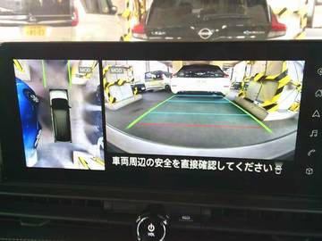複数画像8