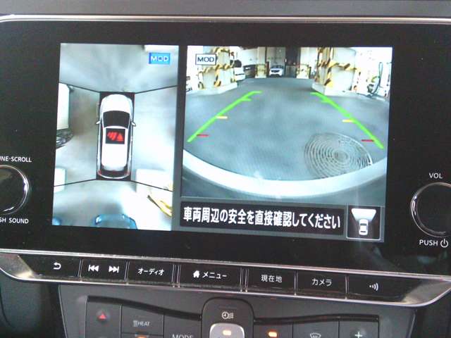 複数画像7