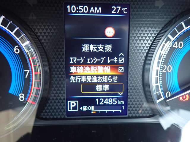 複数画像10