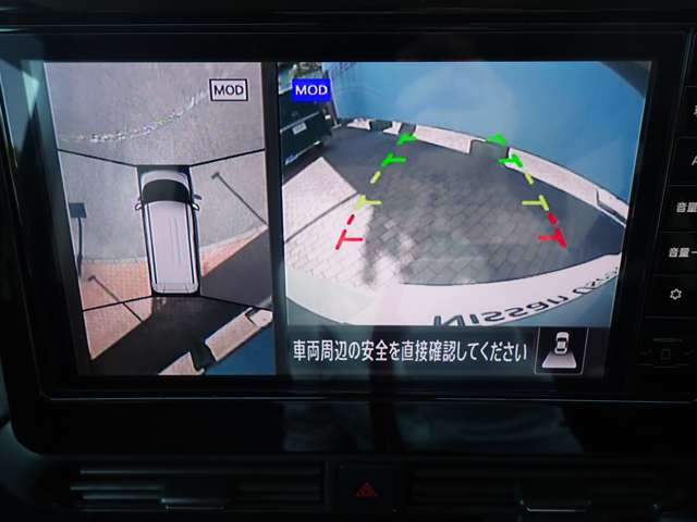 複数画像6