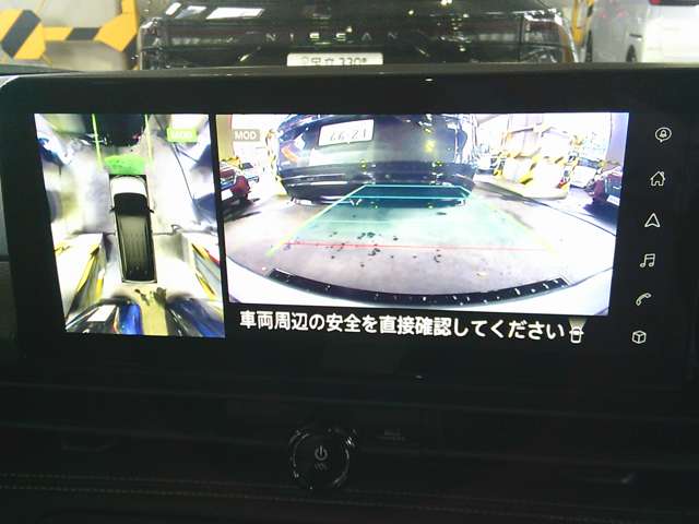 複数画像8