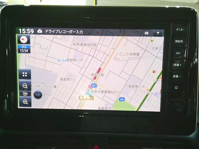 複数画像5