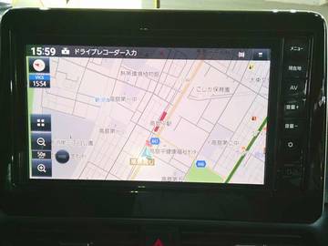 複数画像5